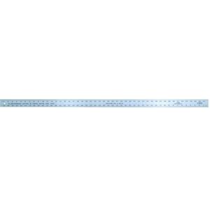 Johnson Level & Tool J48 48-Inch Aluminum Straight Edge
