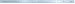 Johnson Level J96 96-Inch Aluminum Straight Edge