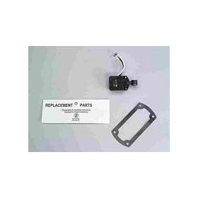  ZOELLER COMPANY #004892 Repl Switch/50/90 Pump