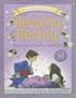 Sleeping Beauty (Usborne Fairytale Sticker Stories)