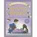 Sleeping Beauty (Usborne Fairytale Sticker Stories)