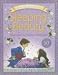 Sleeping Beauty (Usborne Fairytale Sticker Stories)