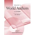 Twayne's World Authors