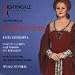 Bellini: Beatrice di Tenda