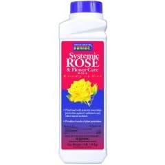 Systemic Rose/Flower 2 lb.