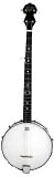 S101 12 Bracket 5 String Banjo - B000NW6I2O