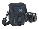 Body Glove Compact Camera Case