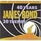 Bondtunes