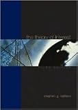 Theory of Interest 3th (third) edition Text Only