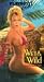 Playboy / Wet & Wild: Bottoms Up [VHS]