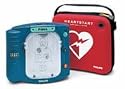 Electrode (Adult) Cartridge for OnSite or HOME AED - M5071A