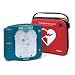 Electrode (Adult) Cartridge for OnSite or HOME AED - M5071A