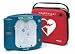 Philips Heartstart Home Defibrillator (AED) with FREE Carry Case
