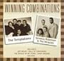 Winning Combinations