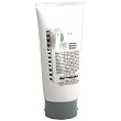 6 oz Intensive Moisture Balance (Salon Size)