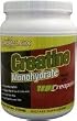 Creatine (Micronized) - 454g/1 lb - Powder