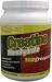 Creatine (Micronized) - 454g/1 lb - Powder