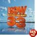 Now That's What I Call Music Vol.33