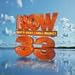 Now That's What I Call Music Vol.33