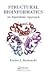 Structural Bioinformatics: An Algorithmic Approach (Chapman & Hall/Crc Mathematical and Computational Biology Series)