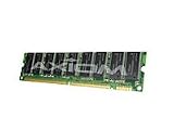 AXIOM MEMORY SOLUTION,LC : Axiom IBM Supported 512MB Module # 10K00