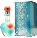 EAU DE PARFUM SPRAY 3.4 OZ - LIVE LUXE by Jennifer Lopez Image