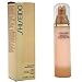 SHISEIDO by Shiseido for Women Shiseido Benefiance Facial Lifting Complex--50ml/1.7oz