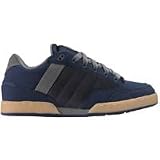 88 Svitak Pro Model Navy Shoes