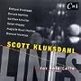Lines for Solo Cello