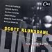 Classical Music : Lines For Solo Cello