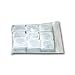 Bulk Saline Solution 100 packets