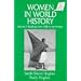 Women in World History: Readings from 1500 to the Present (Sources and Studies in World History)