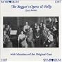 Beggar's Opera / Polly
