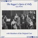 Click here to buy Beggar's Opera Polly by  Gay and Austin .