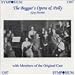 Beggar's Opera / Polly Image