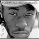 A Fact of The Matter by Scarub