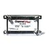 Electronics : Channel Plus DA-520A 20 dB Bidirectional Cable Amplifier