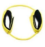 Lex Loop - Very Light Resistance