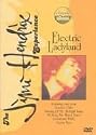 Classic Albums - Jimi Hendrix - Electric Ladyland [1968] [DVD]