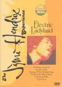 Classic Albums: Jimi Hendrix - Electric Ladyland