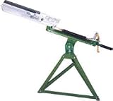 Do-All Traps Clay Hawk Full Cock Trap Trap Thrower