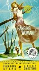 The Hanging Woman