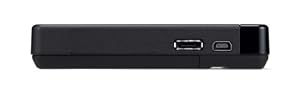 BUFFALO ポータブルWiFiルーター Portable Wi-Fi DWR-PG