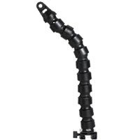 Fantasea Flex Arm 7 (18cm) for Underwater Lights or Strobes