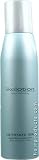LIKELOTION Fission Technology Ultimate Spa Leg & Foot Moisturizer 5.2oz/150g