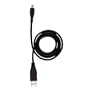 Nokia Oem Dke-2 Usb Data Cable For 5300 6300 N91 N95