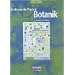 B�cher f�rs Biologiestudium in Hohenheim