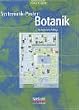 Systematik-Poster: Botanik
