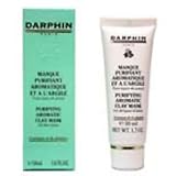Darphin Purifying Aromatic Clay Mask