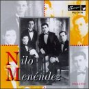 Search : Nilo Hernandez 1934-1938